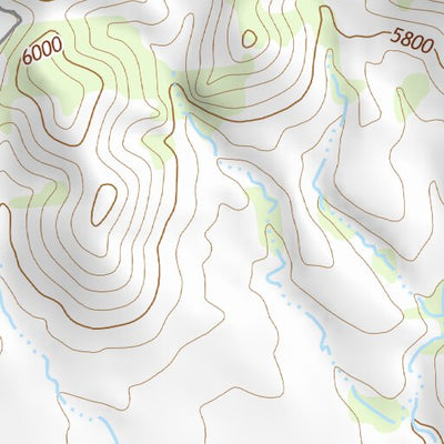 30104NE Page 105 Mount Livermore Topo Preview 2