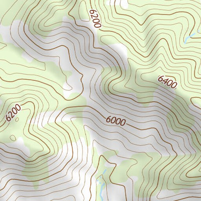 30104NE Page 105 Mount Livermore Topo Preview 3
