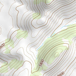 30104NE Page 106 Mount Livermore Topo Preview 3