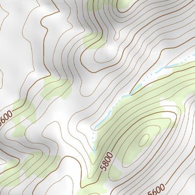 30104NE Page 106 Mount Livermore Topo Preview 3