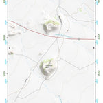 30104NE Page 107 Mount Livermore Topo Preview 1