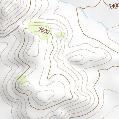 30104NE Page 108 Mount Livermore Topo Preview 3