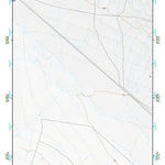 30104NW Page 1 Mount Livermore Topo Preview 1