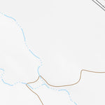 30104NW Page 1 Mount Livermore Topo Preview 2