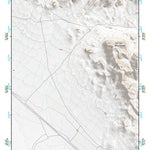 30104NW Page 2 Mount Livermore Topo Preview 1