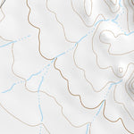 30104NW Page 2 Mount Livermore Topo Preview 2