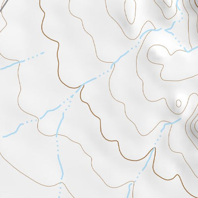 30104NW Page 2 Mount Livermore Topo Preview 2
