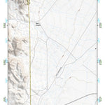 30104NW Page 3 Mount Livermore Topo Preview 1
