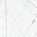 30104NW Page 3 Mount Livermore Topo Preview 2