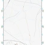 30104NW Page 4 Mount Livermore Topo Preview 1