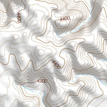 30104NW Page 10 Mount Livermore Topo Preview 2