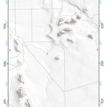 30104NW Page 11 Mount Livermore Topo Preview 1