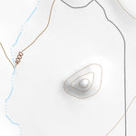 30104NW Page 11 Mount Livermore Topo Preview 2