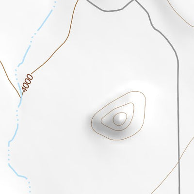 30104NW Page 11 Mount Livermore Topo Preview 2