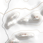 30104NW Page 11 Mount Livermore Topo Preview 3