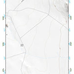 30104NW Page 12 Mount Livermore Topo Preview 1