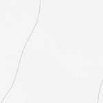30104NW Page 12 Mount Livermore Topo Preview 2