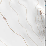 30104NW Page 12 Mount Livermore Topo Preview 3