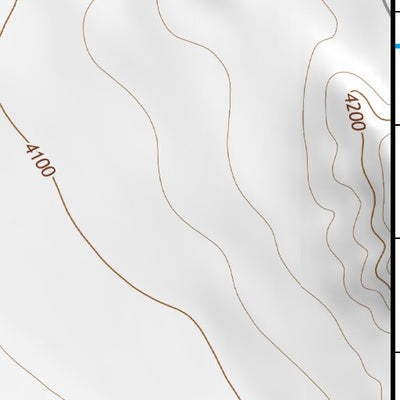 30104NW Page 12 Mount Livermore Topo Preview 3