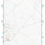 30104NW Page 13 Mount Livermore Topo Preview 1