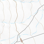 30104NW Page 13 Mount Livermore Topo Preview 2