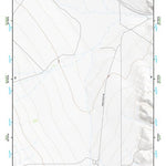 30104NW Page 14 Mount Livermore Topo Preview 1
