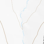 30104NW Page 14 Mount Livermore Topo Preview 2
