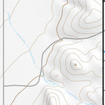 30104NW Page 14 Mount Livermore Topo Preview 3