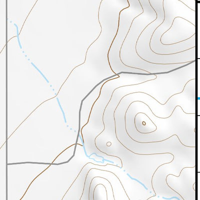 30104NW Page 14 Mount Livermore Topo Preview 3