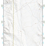 30104NW Page 15 Mount Livermore Topo Preview 1