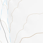 30104NW Page 15 Mount Livermore Topo Preview 2