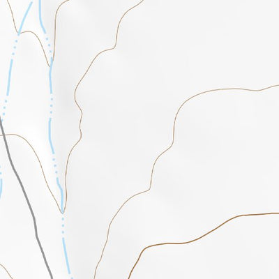 30104NW Page 15 Mount Livermore Topo Preview 2