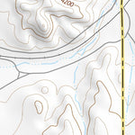 30104NW Page 15 Mount Livermore Topo Preview 3