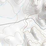 30104NW Page 16 Mount Livermore Topo Preview 2