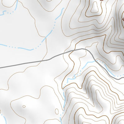 30104NW Page 16 Mount Livermore Topo Preview 2