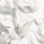 30104NW Page 16 Mount Livermore Topo Preview 3