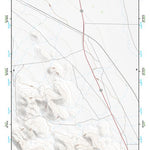 30104NW Page 17 Mount Livermore Topo Preview 1