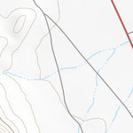 30104NW Page 17 Mount Livermore Topo Preview 2