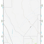 30104NW Page 18 Mount Livermore Topo Preview 1