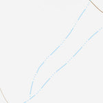 30104NW Page 18 Mount Livermore Topo Preview 2
