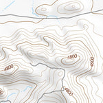 30104NW Page 20 Mount Livermore Topo Preview 2
