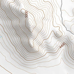 30104NW Page 20 Mount Livermore Topo Preview 3