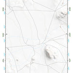 30104NW Page 21 Mount Livermore Topo Preview 1