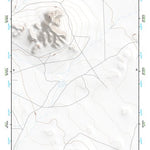 30104NW Page 22 Mount Livermore Topo Preview 1