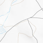 30104NW Page 22 Mount Livermore Topo Preview 2