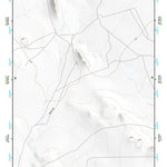 30104NW Page 23 Mount Livermore Topo Preview 1