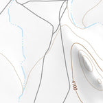 30104NW Mount Livermore Topo Bundle Preview 3