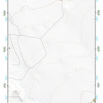 30104NW Page 24 Mount Livermore Topo Preview 1
