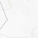 30104NW Page 24 Mount Livermore Topo Preview 2