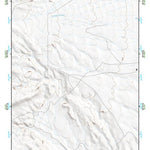 30104NW Page 25 Mount Livermore Topo Preview 1